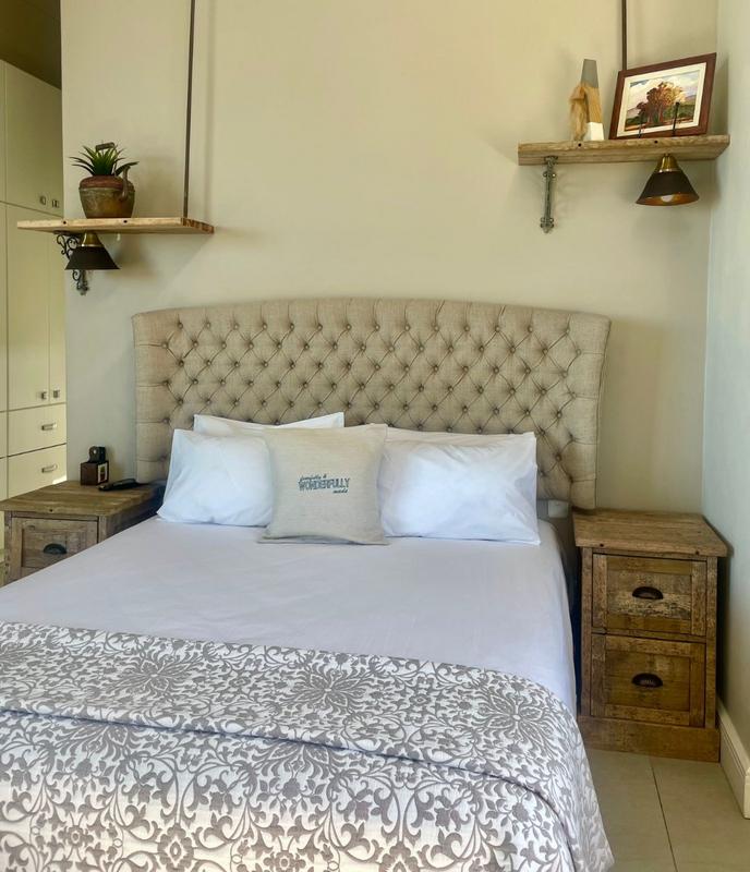 4 Bedroom Property for Sale in Pinnacle Point Golf Estate Western Cape